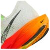 Nike ZoomX VaporFly Next% 3 'No Finish Line'6