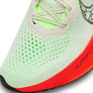 Nike ZoomX VaporFly Next% 3 'No Finish Line'7