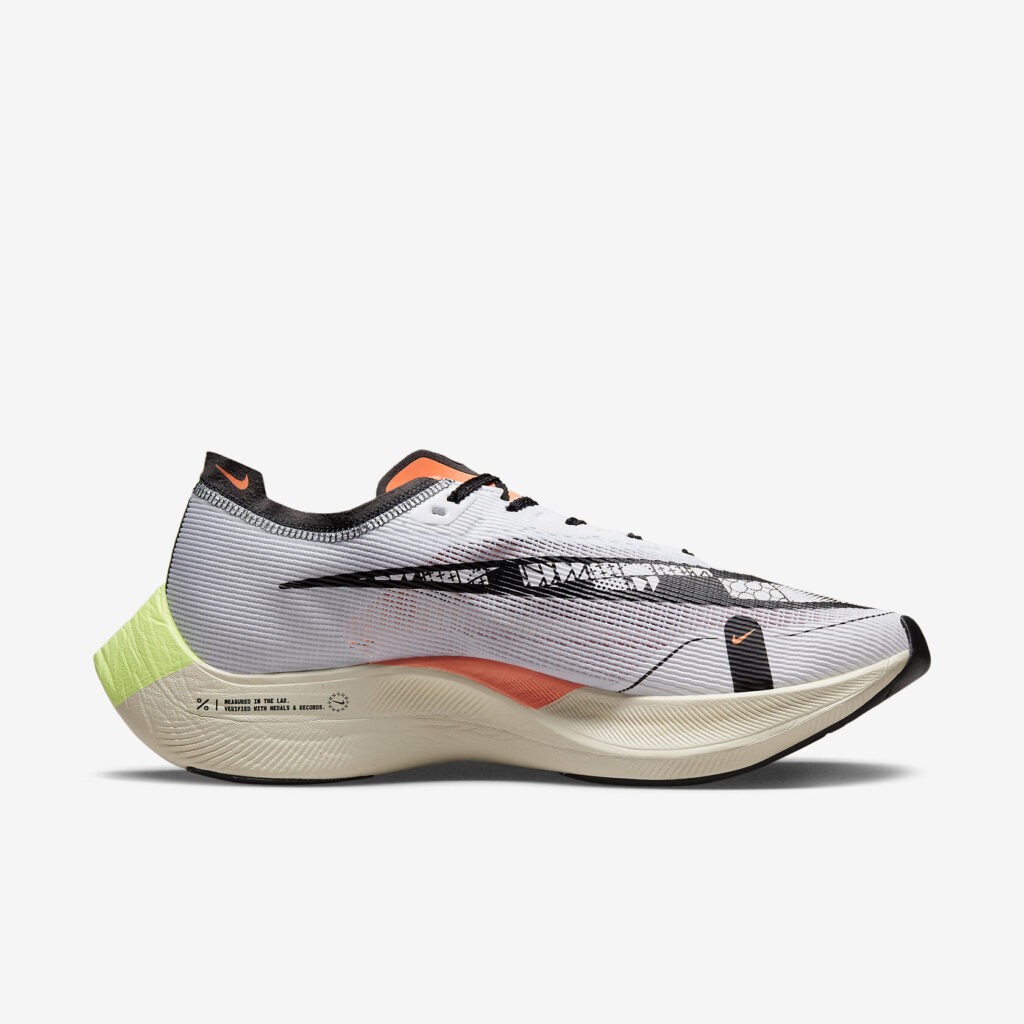Nike ZoomX Vaporfly Next% 2 ‘Coconut Milk’2