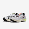 Nike ZoomX Vaporfly Next% 2 'Coconut Milk'4