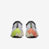 Nike ZoomX Vaporfly Next% 2 'Coconut Milk'5