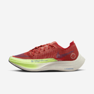 Nike ZoomX Vaporfly Next% 2 'Red Clay'