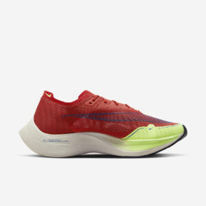Nike ZoomX Vaporfly Next% 2 ‘Red Clay’2