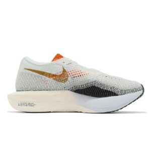 Nike ZoomX Vaporfly Next% 3 ‘Bright Mandarin’2