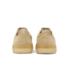 Ronnie Fieg x Clarks x 8th Street Samba 'Savannah'4