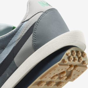 Sacai X Clot X Nike LDWaffle 'Kiss Of Death 2'7
