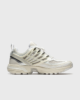 Salomon ACS Pro Advanced 'Vanilla Lunar Rock'2