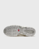 Salomon ACS Pro Advanced 'Vanilla Lunar Rock'3