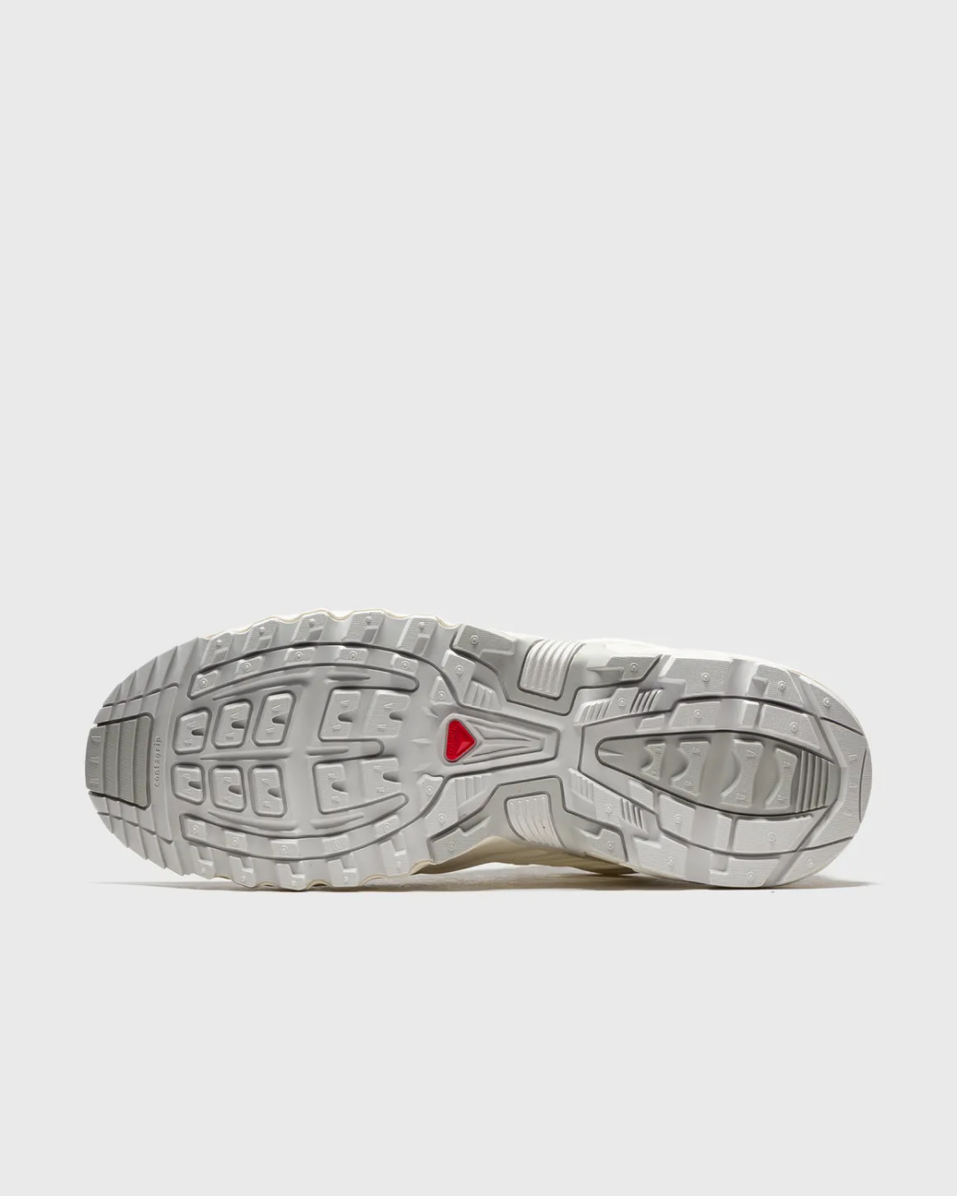 Salomon ACS Pro Advanced 'Vanilla Lunar Rock'3