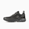Salomon Acs Pro Advanced 'Black'