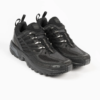 Salomon Acs Pro Advanced 'Black'1