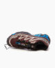 Salomon Adv XT-6 'Burgundy'2