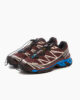 Salomon Adv XT-6 'Burgundy'4