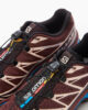 Salomon Adv XT-6 'Burgundy'6