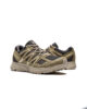 Salomon X-Mission 4 'Suede Brown Grey'3