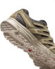 Salomon X-Mission 4 'Suede Brown Grey'4