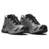 Salomon XA Pro 3D ADV 'Gray Silver'2