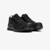 Salomon XA Pro 3D 'Black Magnet'1