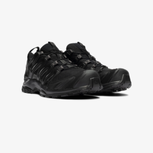 Salomon XA Pro 3D 'Black Magnet'1