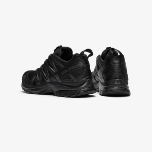 Salomon XA Pro 3D 'Black Magnet'2