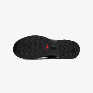 Salomon XA Pro 3D 'Black Magnet'3