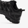 Salomon XA Pro 3D 'Black Magnet'4