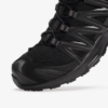 Salomon XA Pro 3D 'Black Magnet'5