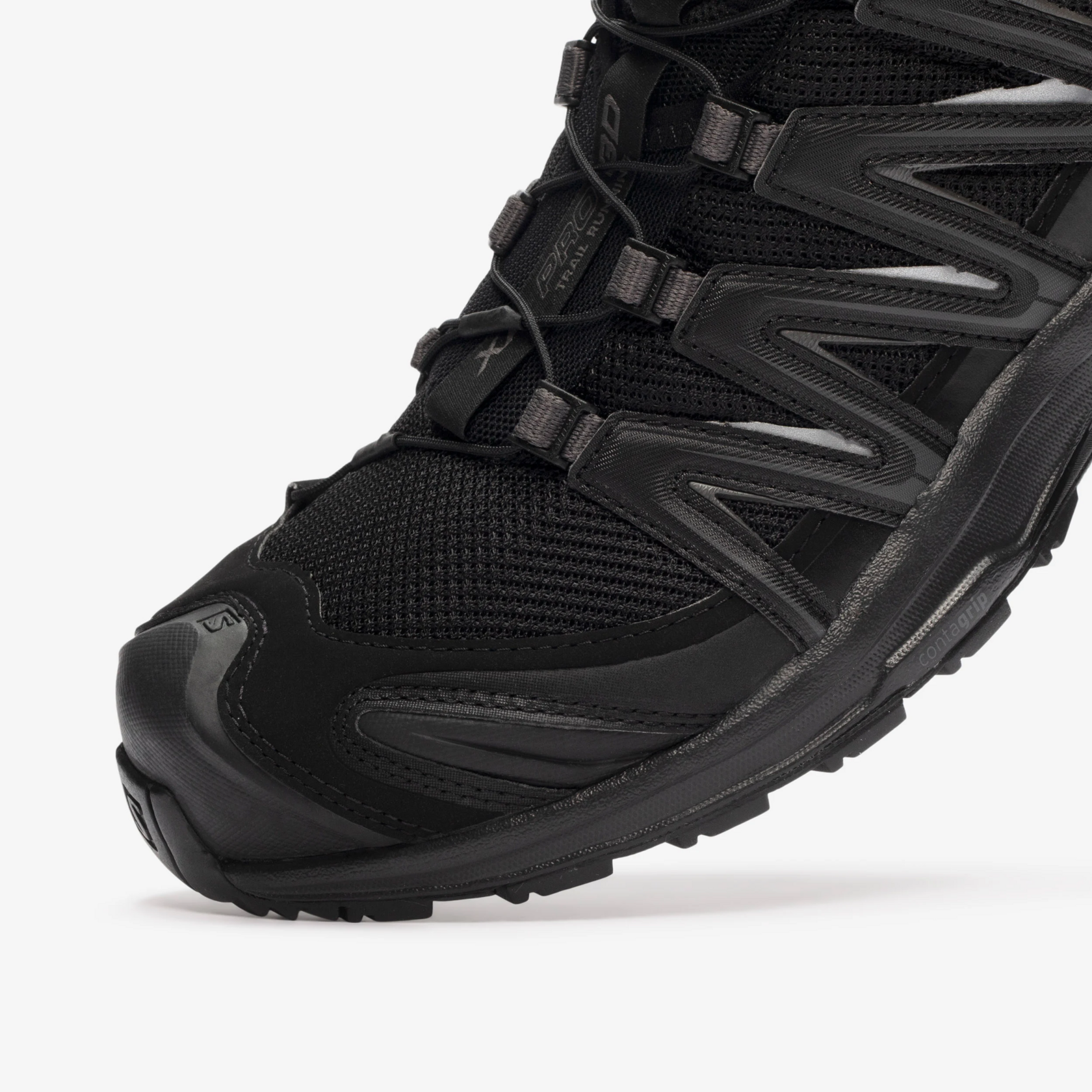 Salomon XA Pro 3D 'Black Magnet'5