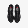 Salomon XA Pro 3D 'Black Magnet'7