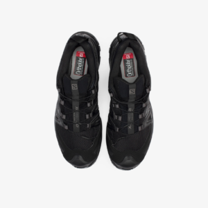 Salomon XA Pro 3D 'Black Magnet'7