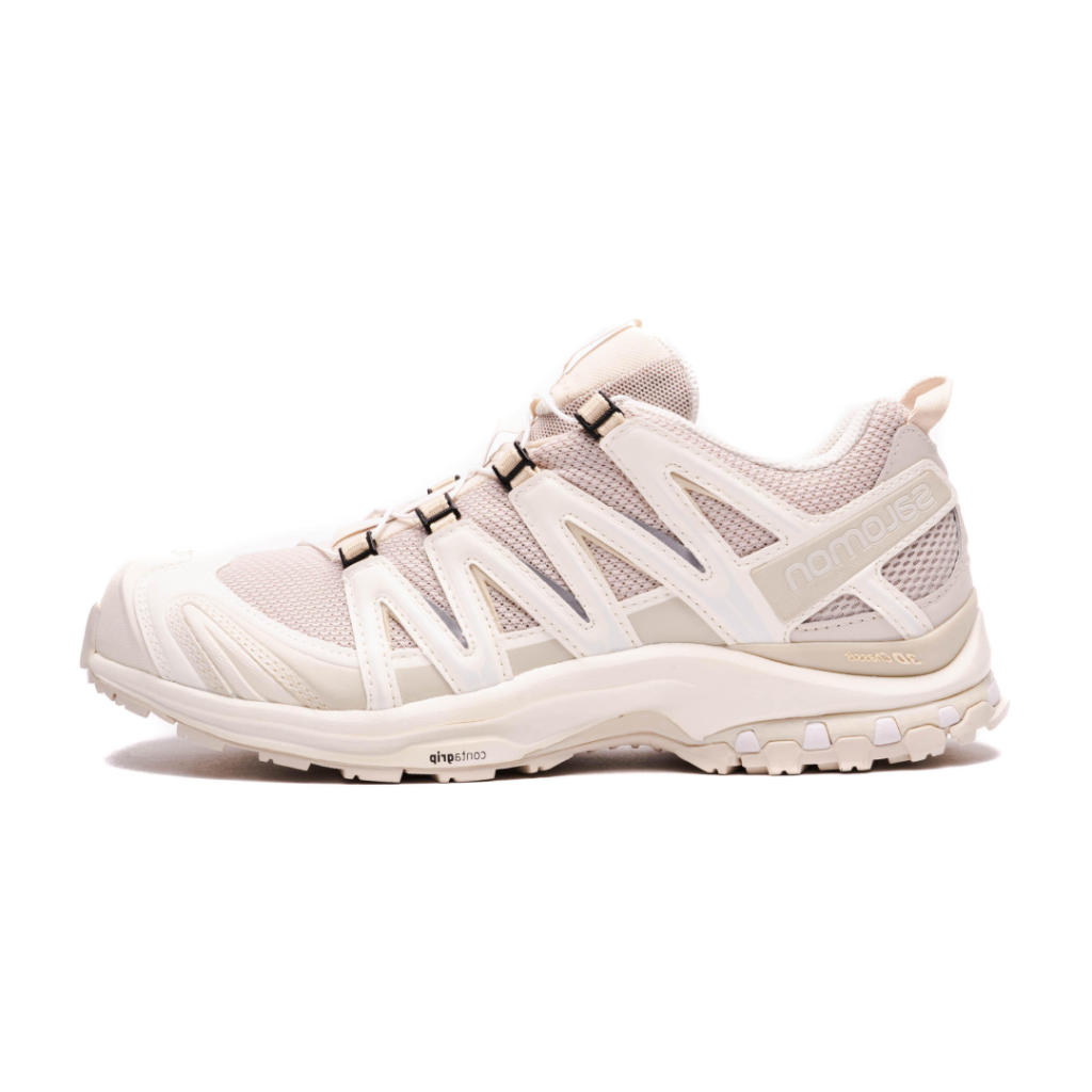 Salomon XA Pro 3D 'Vanilla Ice'