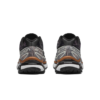 Salomon XT-6 ADV x COSTS x Children of the Discordance 'Paisley'2