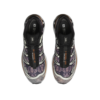 Salomon XT-6 ADV x COSTS x Children of the Discordance 'Paisley'3
