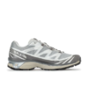Salomon XT-6 Adv For Dsm Trail 'Silver'4