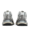Salomon XT-6 Adv For Dsm Trail 'Silver'5