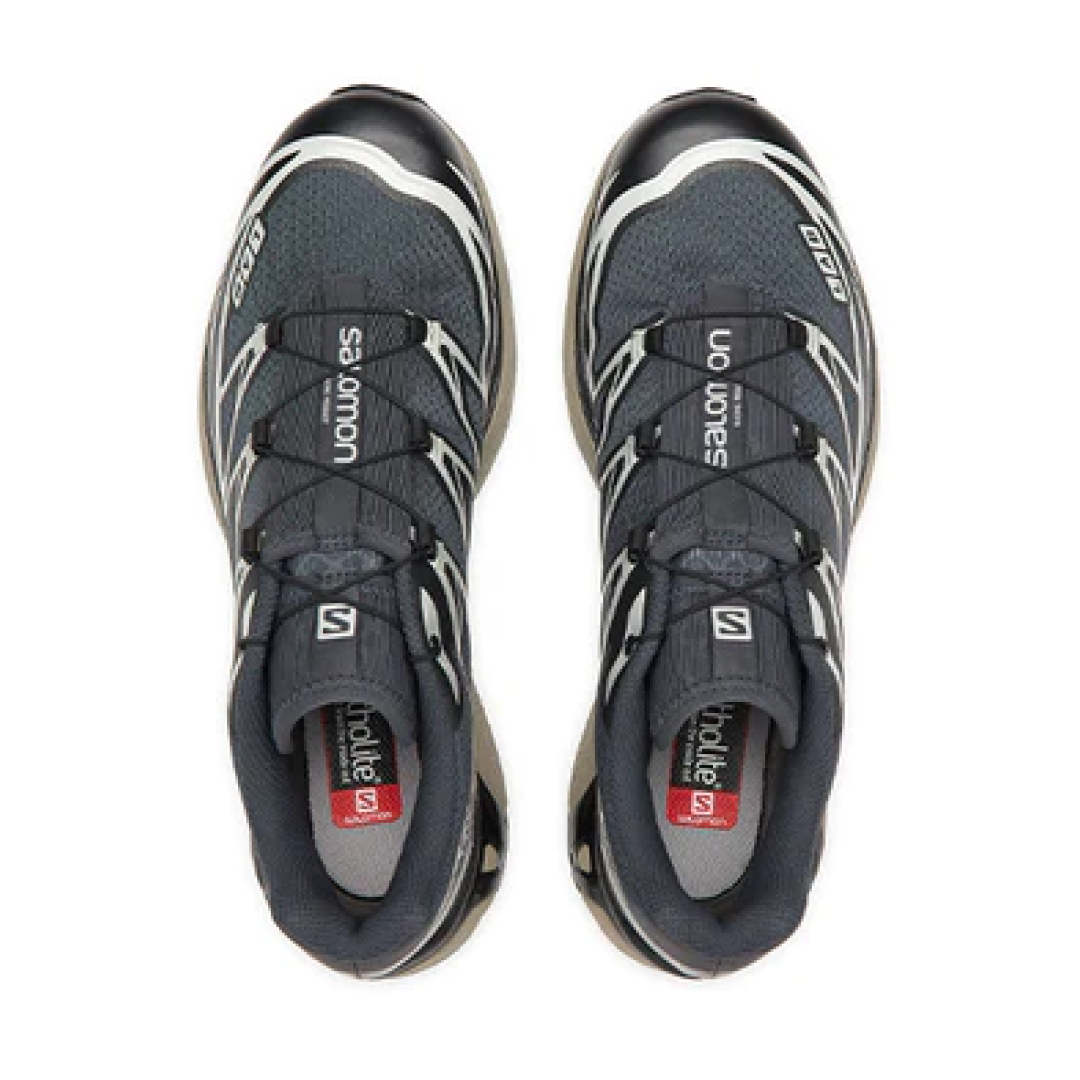 Salomon XT-6 Adv for DSM 'Black'3