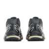 Salomon XT-6 Adv for DSM 'Black'4
