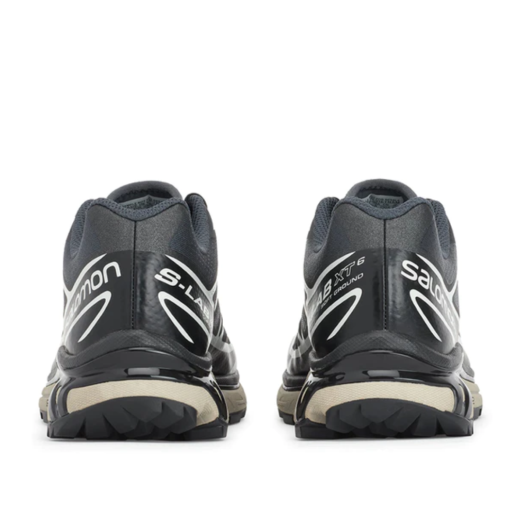 Salomon XT-6 Adv for DSM 'Black'4