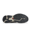 Salomon XT-6 Adv for DSM 'Black'5