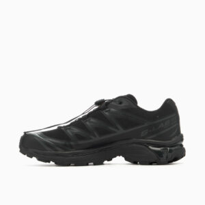 Salomon XT-6 Advanced ‘Black’3