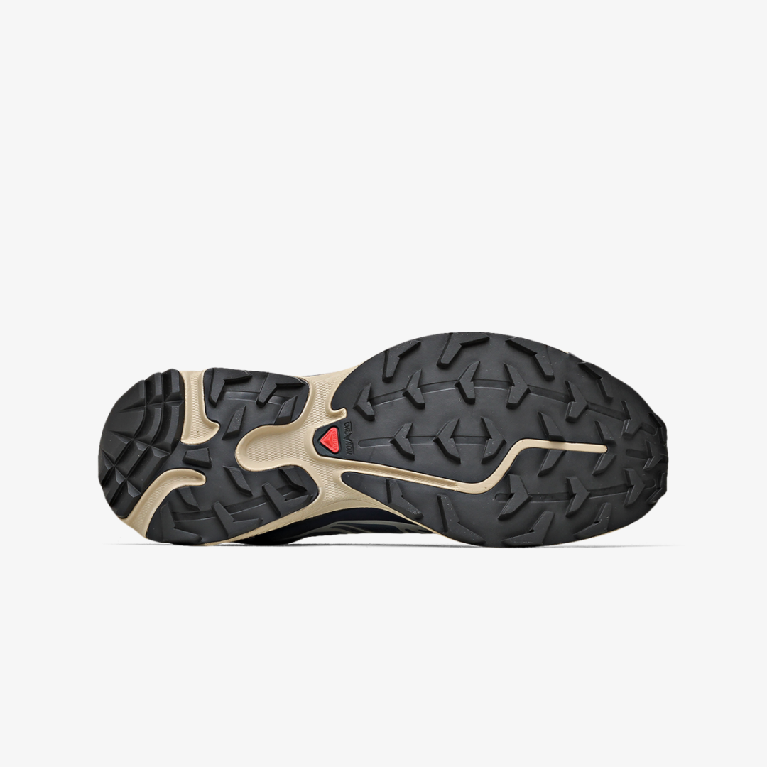 Salomon XT-6 Advanced 'Copen Blue'2