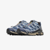 Salomon XT-6 Advanced 'Copen Blue'3