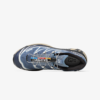Salomon XT-6 Advanced 'Copen Blue'5