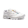 Salomon XT-6 Advanced 'White Lunar Rock'1