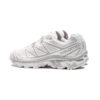 Salomon XT-6 Advanced 'White Lunar Rock'2