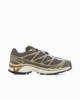 Salomon XT-6 'Beluga Dull Gold'1