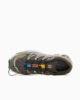 Salomon XT-6 'Beluga Dull Gold'2