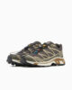 Salomon XT-6 'Beluga Dull Gold'4