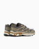 Salomon XT-6 'Beluga Dull Gold'5