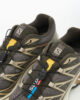 Salomon XT-6 'Beluga Dull Gold'6